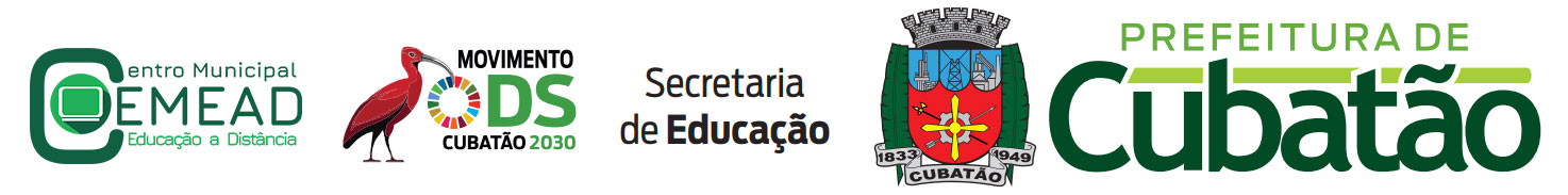 Centro Municipal de Educação à Distância-CEMEAD