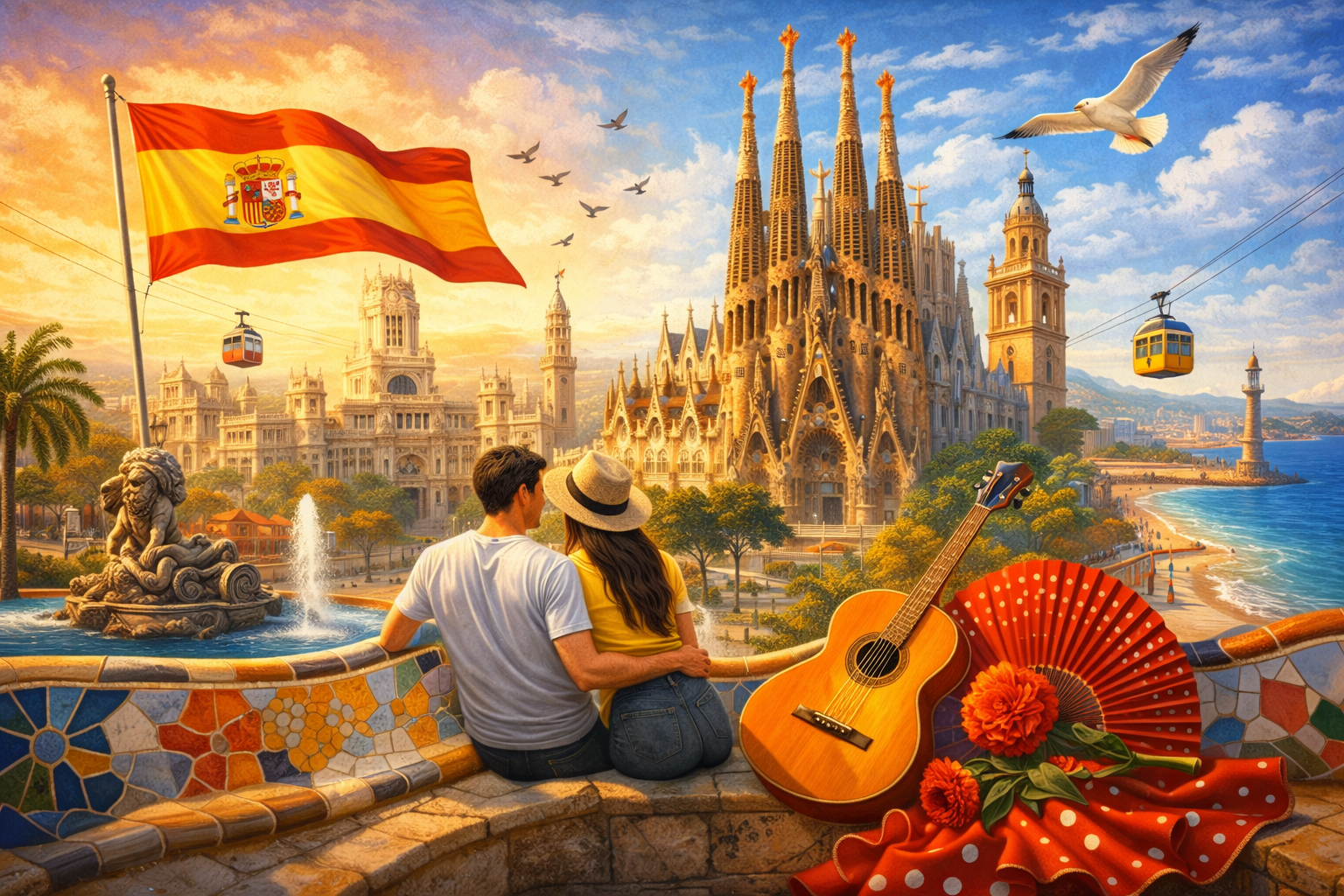 Destino