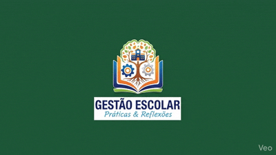 Gestão