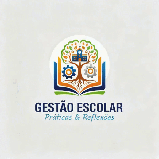 Gestão