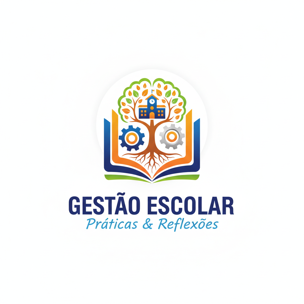 Gestão